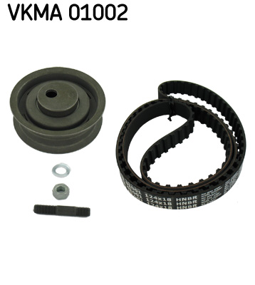 Kit distributie SKF VKMA 01002